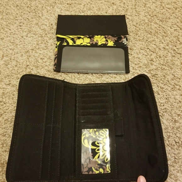 Wallet - Picture 4 of 4